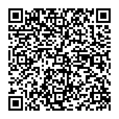vCard 79232069742