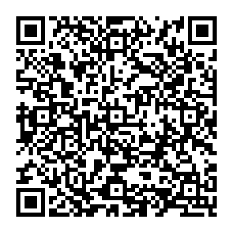 vCard 79232069745