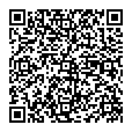 vCard 79232069751