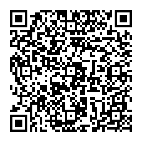 vCard 79232069753