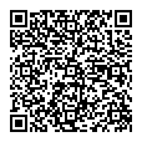 vCard 79232069758