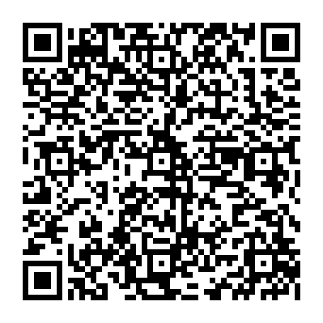 vCard 79232069761