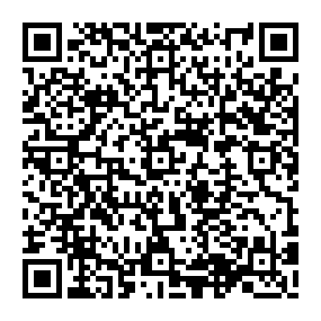 vCard 79232069763