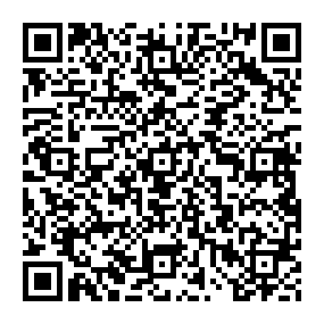 vCard 79232069766