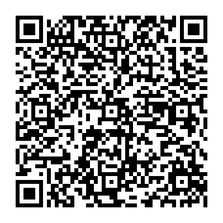 vCard 79232069768
