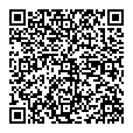 vCard 79232069769
