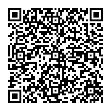 vCard 79232069773