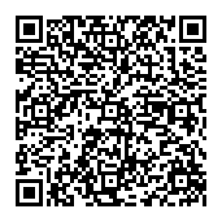vCard 79232069774