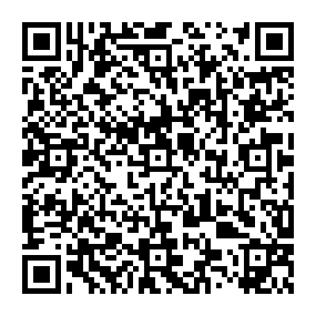 vCard 79232069780