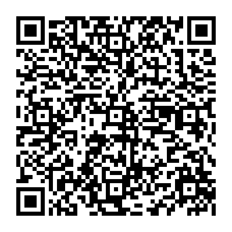 vCard 79232069783