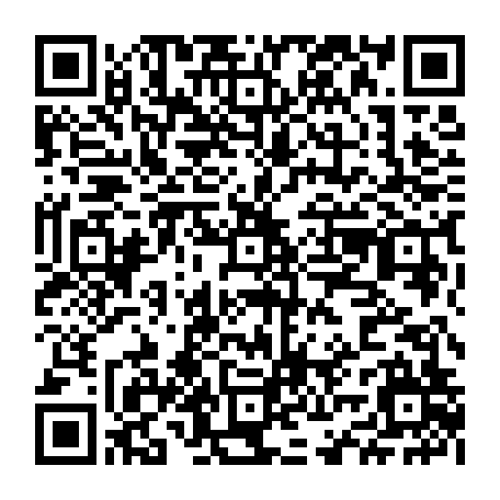vCard 79232069792