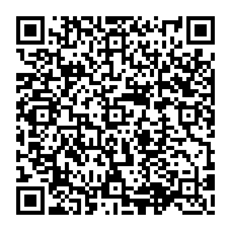 vCard 79232069793