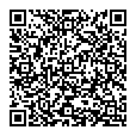 vCard 79232069797