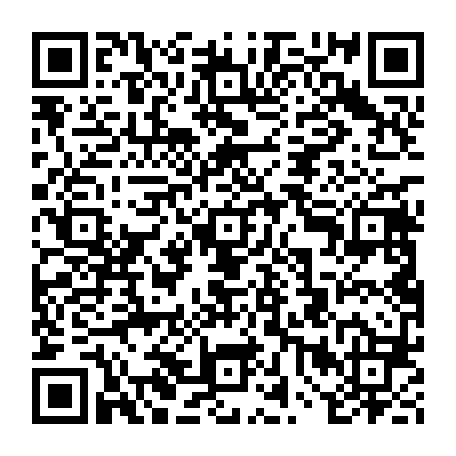vCard 79232069800