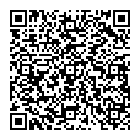 vCard 79232069805