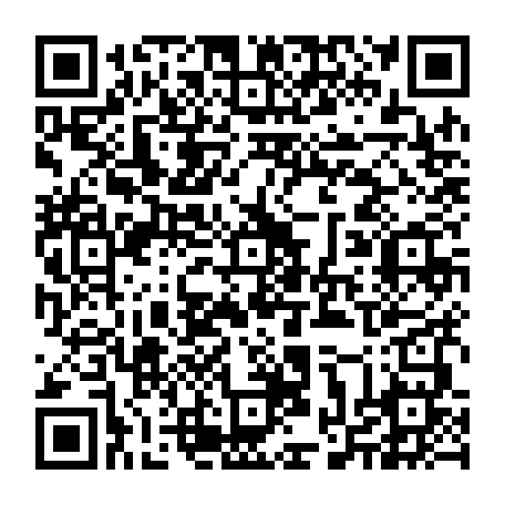 vCard 79232069812