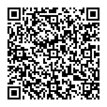 vCard 79232069814