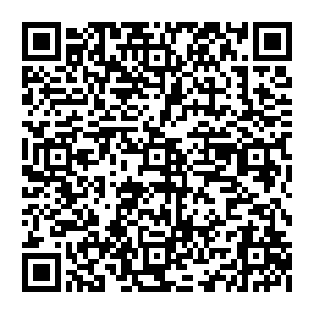 vCard 79232069815