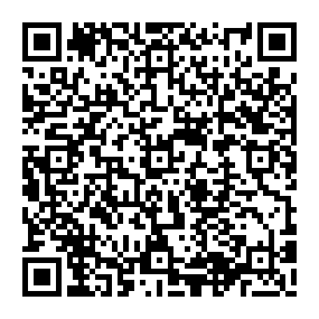 vCard 79232069819