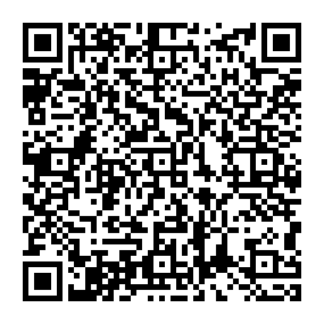 vCard 79232069821