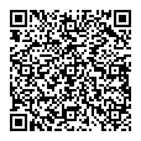 vCard 79232069828