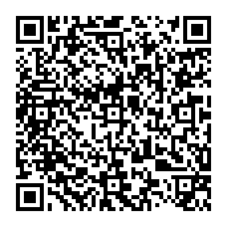 vCard 79232069835