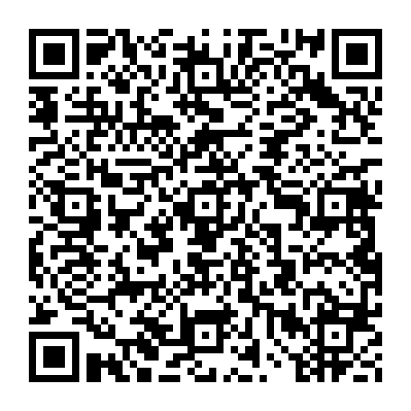 vCard 79232069859