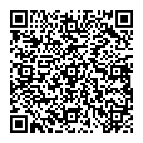 vCard 79232069867