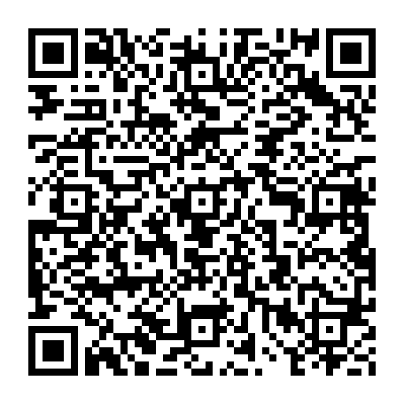 vCard 79232069872