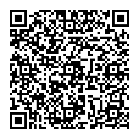 vCard 79232069885