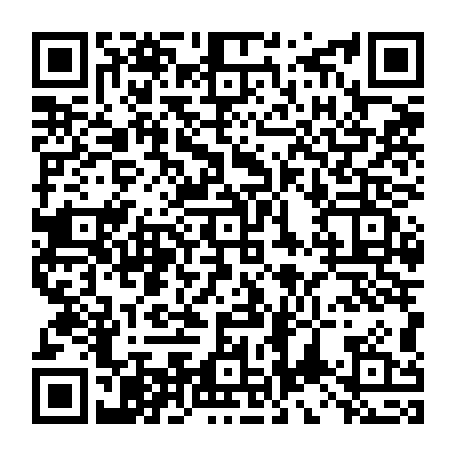 vCard 79232069887
