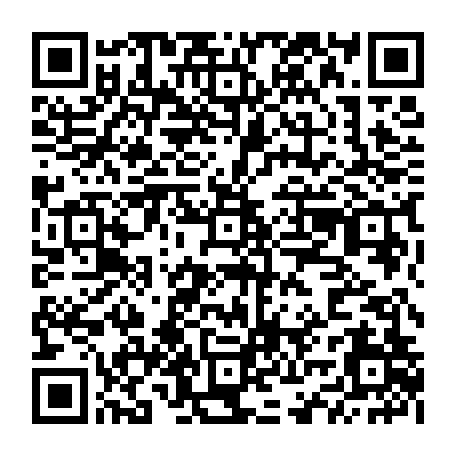 vCard 79232069894