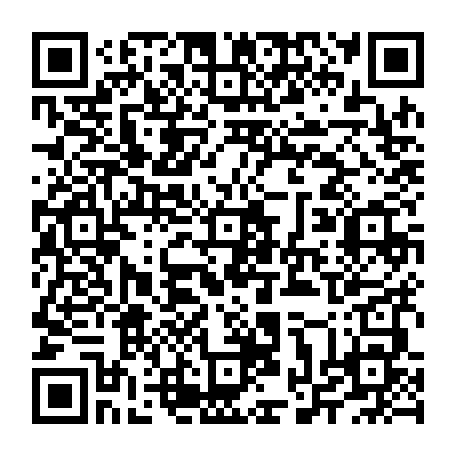 vCard 79232069899