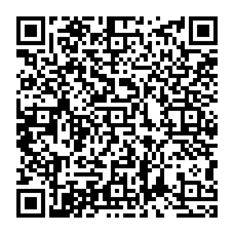 vCard 79232069900