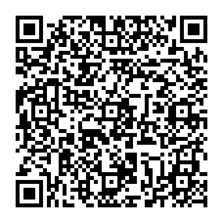 vCard 79232069902