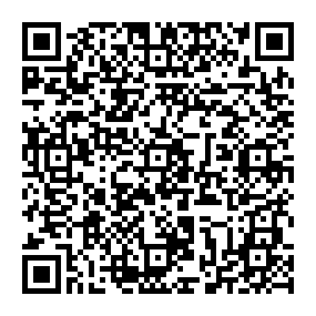 vCard 79232069910