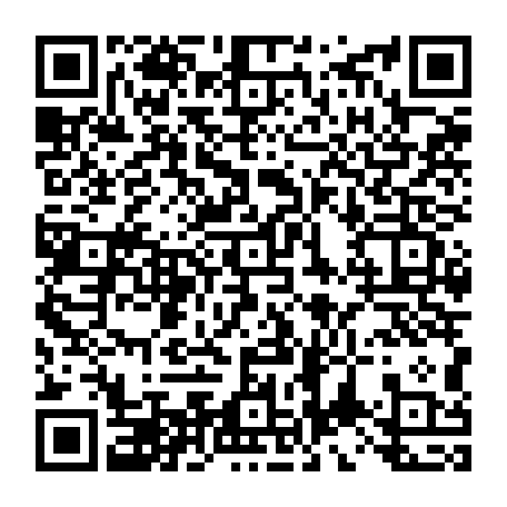 vCard 79232069914