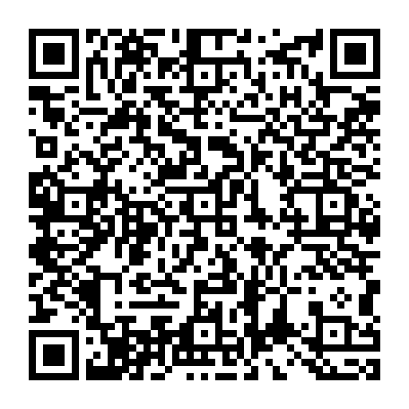 vCard 79232069915