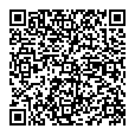 vCard 79232069918