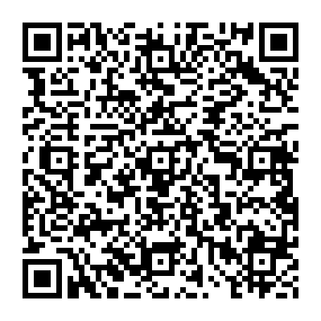 vCard 79232069941