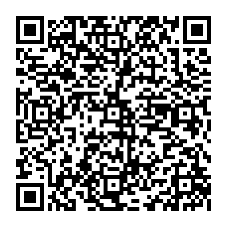 vCard 79232069945