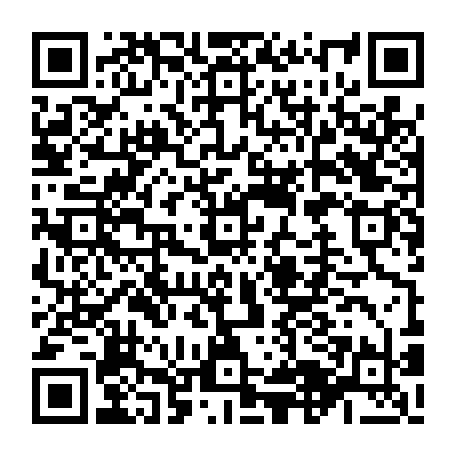 vCard 79232069950