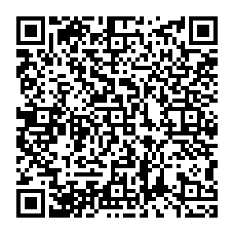 vCard 79232069951