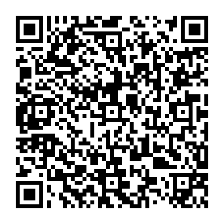 vCard 79232069952