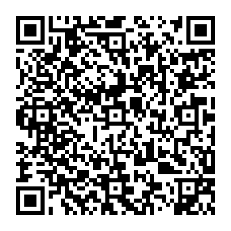 vCard 79232069956
