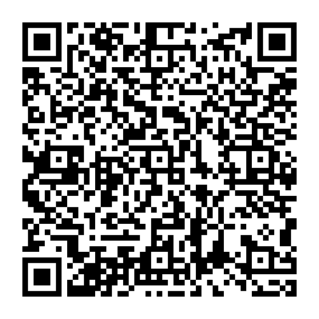vCard 79232069959