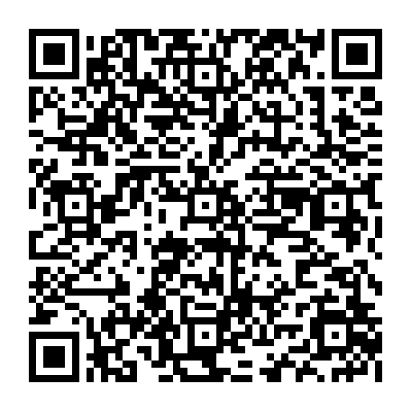 vCard 79232069964