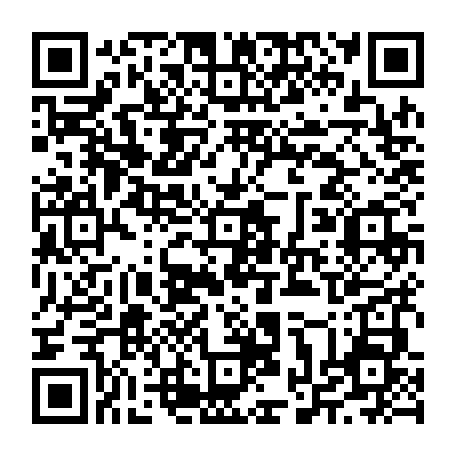 vCard 79232069991