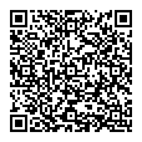vCard 79232070115