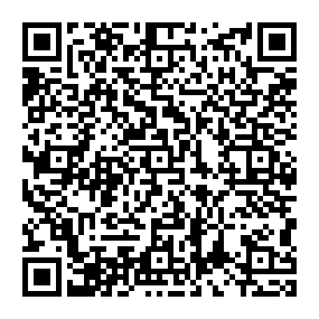 vCard 79232070150